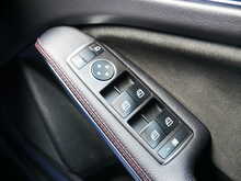 Mercedes-Benz A Class 1.6 A180 AMG Line Hatchback, Manual