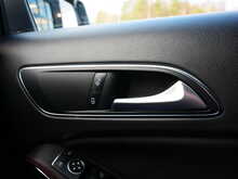 Mercedes-Benz A Class 1.6 A180 AMG Line Hatchback, Manual