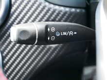 Mercedes-Benz A Class 1.6 A180 AMG Line Hatchback, Manual