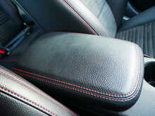 Mercedes-Benz A Class 1.6 A180 AMG Line Hatchback, Manual