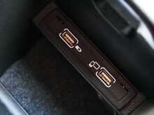 Mercedes-Benz A Class 1.6 A180 AMG Line Hatchback, Manual