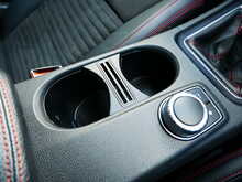 Mercedes-Benz A Class 1.6 A180 AMG Line Hatchback, Manual