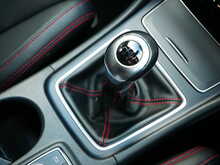 Mercedes-Benz A Class 1.6 A180 AMG Line Hatchback, Manual