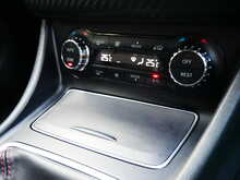 Mercedes-Benz A Class 1.6 A180 AMG Line Hatchback, Manual