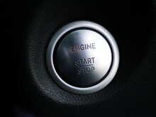 Mercedes-Benz A Class 1.6 A180 AMG Line Hatchback, Manual