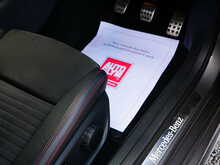 Mercedes-Benz A Class 1.6 A180 AMG Line Hatchback, Manual