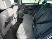 Volkswagen Tiguan 2.0 TDI BlueMotion Tech SEL 4Motion, Manual