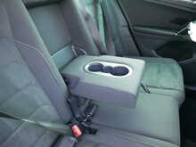 Volkswagen Tiguan 2.0 TDI BlueMotion Tech SEL 4Motion, Manual