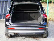 Volkswagen Tiguan 2.0 TDI BlueMotion Tech SEL 4Motion, Manual