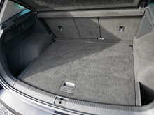 Volkswagen Tiguan 2.0 TDI BlueMotion Tech SEL 4Motion, Manual