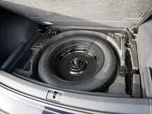 Volkswagen Tiguan 2.0 TDI BlueMotion Tech SEL 4Motion, Manual