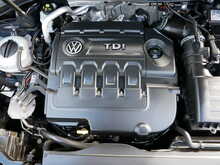 Volkswagen Tiguan 2.0 TDI BlueMotion Tech SEL 4Motion, Manual