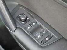 Volkswagen Tiguan 2.0 TDI BlueMotion Tech SEL 4Motion, Manual