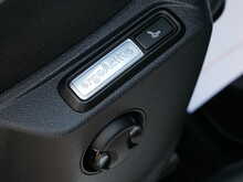 Volkswagen Tiguan 2.0 TDI BlueMotion Tech SEL 4Motion, Manual