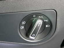 Volkswagen Tiguan 2.0 TDI BlueMotion Tech SEL 4Motion, Manual