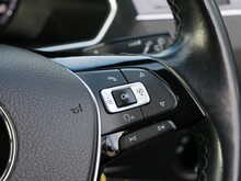 Volkswagen Tiguan 2.0 TDI BlueMotion Tech SEL 4Motion, Manual