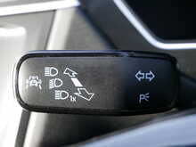 Volkswagen Tiguan 2.0 TDI BlueMotion Tech SEL 4Motion, Manual