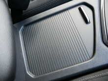 Volkswagen Tiguan 2.0 TDI BlueMotion Tech SEL 4Motion, Manual