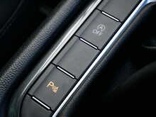 Volkswagen Tiguan 2.0 TDI BlueMotion Tech SEL 4Motion, Manual