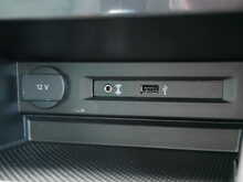 Volkswagen Tiguan 2.0 TDI BlueMotion Tech SEL 4Motion, Manual