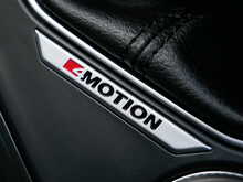 Volkswagen Tiguan 2.0 TDI BlueMotion Tech SEL 4Motion, Manual