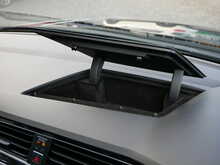 Volkswagen Tiguan 2.0 TDI BlueMotion Tech SEL 4Motion, Manual