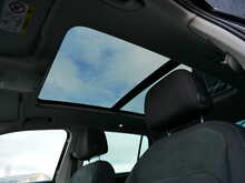 Volkswagen Tiguan 2.0 TDI BlueMotion Tech SEL 4Motion, Manual