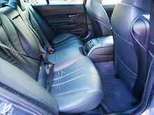 BMW 3.0 640d 6 Series Gran Coupe M-Sport, Automatic