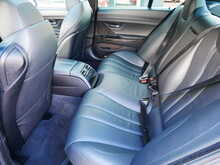 BMW 3.0 640d 6 Series Gran Coupe M-Sport, Automatic