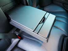 BMW 3.0 640d 6 Series Gran Coupe M-Sport, Automatic