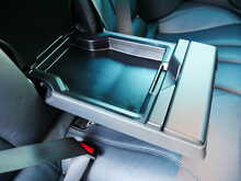 BMW 3.0 640d 6 Series Gran Coupe M-Sport, Automatic