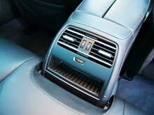 BMW 3.0 640d 6 Series Gran Coupe M-Sport, Automatic