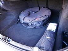 BMW 3.0 640d 6 Series Gran Coupe M-Sport, Automatic