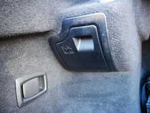 BMW 3.0 640d 6 Series Gran Coupe M-Sport, Automatic