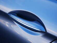 BMW 3.0 640d 6 Series Gran Coupe M-Sport, Automatic