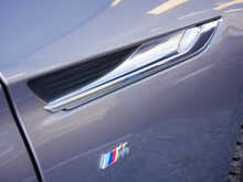 BMW 3.0 640d 6 Series Gran Coupe M-Sport, Automatic