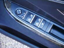 BMW 3.0 640d 6 Series Gran Coupe M-Sport, Automatic