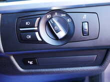 BMW 3.0 640d 6 Series Gran Coupe M-Sport, Automatic