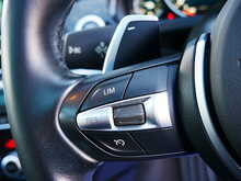 BMW 3.0 640d 6 Series Gran Coupe M-Sport, Automatic