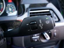 BMW 3.0 640d 6 Series Gran Coupe M-Sport, Automatic