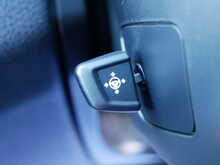 BMW 3.0 640d 6 Series Gran Coupe M-Sport, Automatic