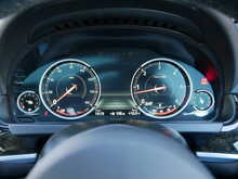 BMW 3.0 640d 6 Series Gran Coupe M-Sport, Automatic