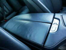 BMW 3.0 640d 6 Series Gran Coupe M-Sport, Automatic