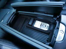 BMW 3.0 640d 6 Series Gran Coupe M-Sport, Automatic