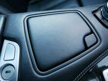 BMW 3.0 640d 6 Series Gran Coupe M-Sport, Automatic