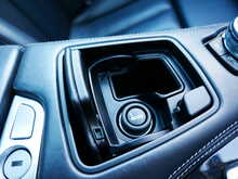 BMW 3.0 640d 6 Series Gran Coupe M-Sport, Automatic