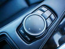 BMW 3.0 640d 6 Series Gran Coupe M-Sport, Automatic