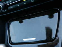 BMW 3.0 640d 6 Series Gran Coupe M-Sport, Automatic