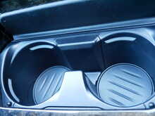 BMW 3.0 640d 6 Series Gran Coupe M-Sport, Automatic