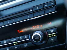 BMW 3.0 640d 6 Series Gran Coupe M-Sport, Automatic